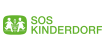 Logo Firma SOS-Kinderdorf e.V.