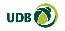 Logo Firma Umweltdienst Burgenland GmbH