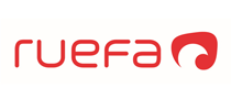 Logo Firma Verkehrsbüro-Ruefa Reisen GmbH