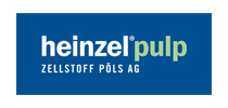 Logo Firma Zellstoff Pöls AG