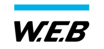 Logo WEB Windenergie AG